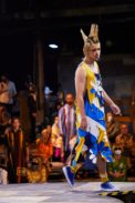 00022-marni-spring-22-rtw-milan-credit-brand