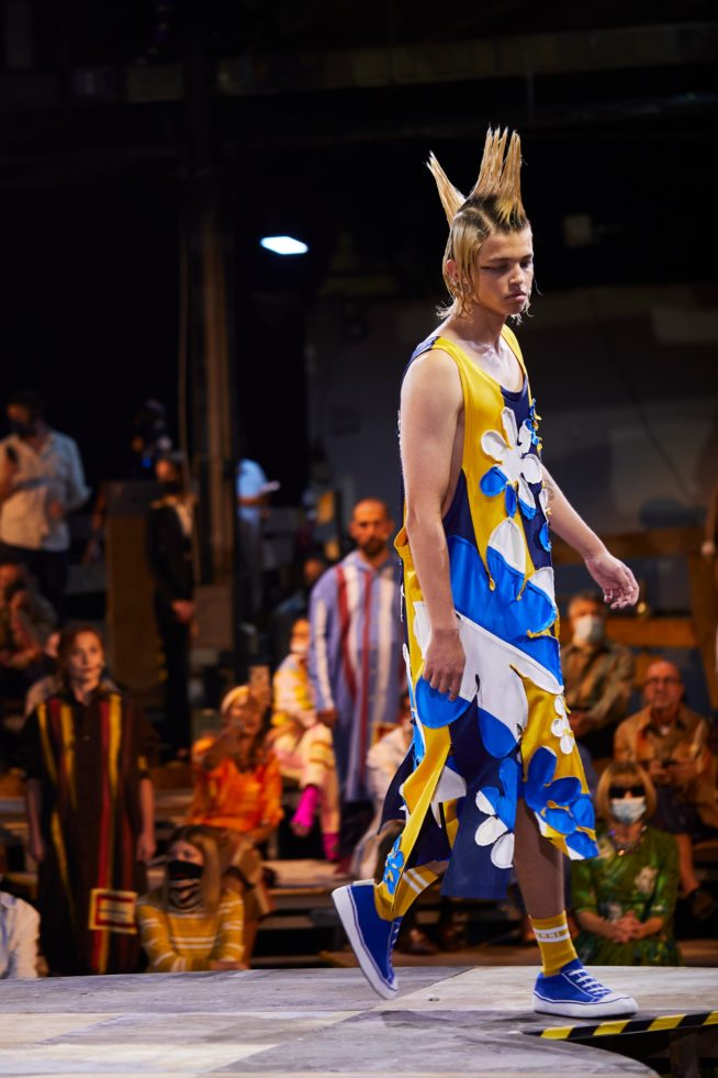 00022-marni-spring-22-rtw-milan-credit-brand