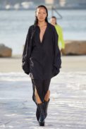 00022-peterdo-spring-22-rtw
