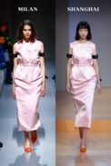 00022-prada-spring-22-rtw-milan-shanghai-credit-brand