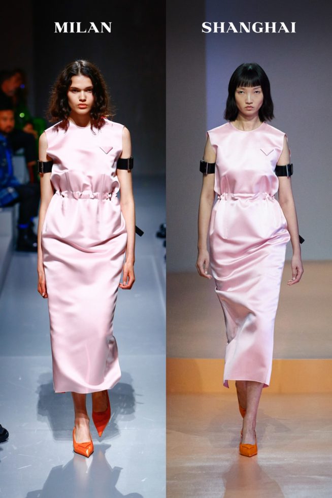 00022-prada-spring-22-rtw-milan-shanghai-credit-brand