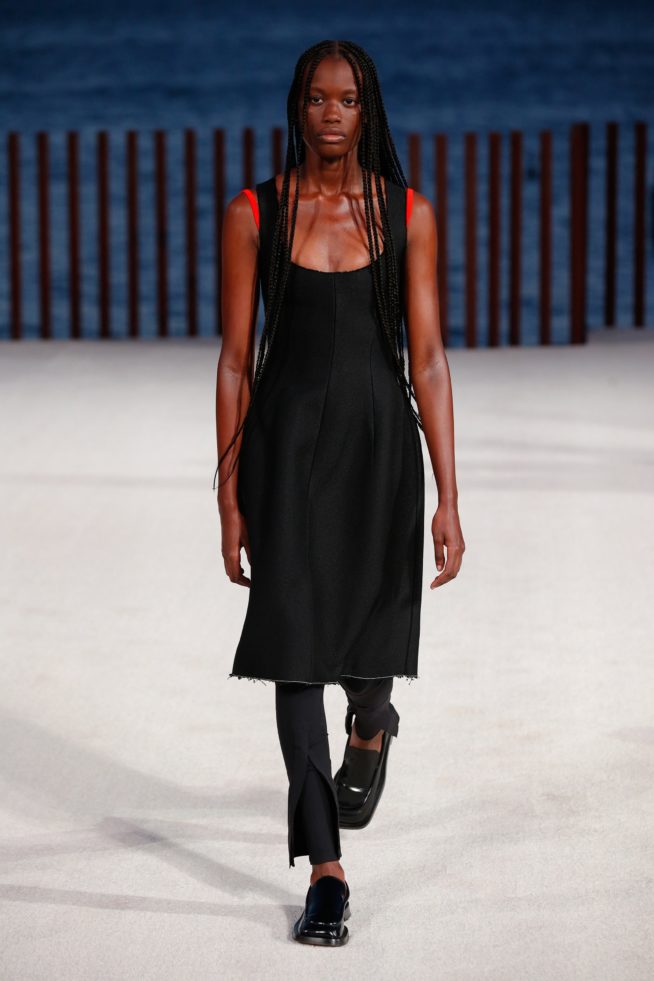00022-proenzaschouler-spring-22-rtw