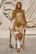 00022-rick-owens-spring-22-rtw-paris-credit-gorunway