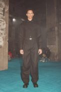 00023-bottegaveneta-fall-21