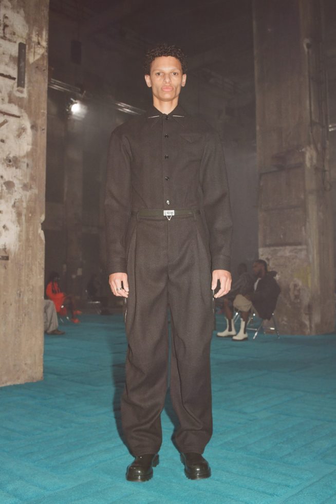 00023-bottegaveneta-fall-21