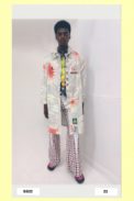 00023-chopova-lowena-spring-22-rtw-london-credit-brand-1
