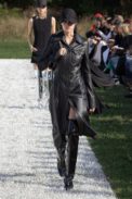 00023-courreges-ss22-rtw-paris-credit-courreges