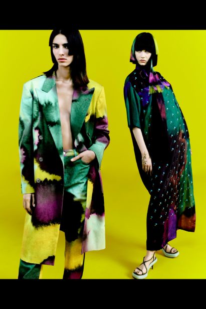 00023-dries-van-noten-spring-22-rtw-paris-credit-rafael-pavarotti