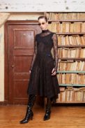 00023-marine-serre-spring-22-rtw-paris-credit-brand