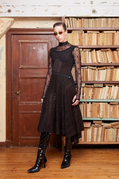 00023-marine-serre-spring-22-rtw-paris-credit-brand
