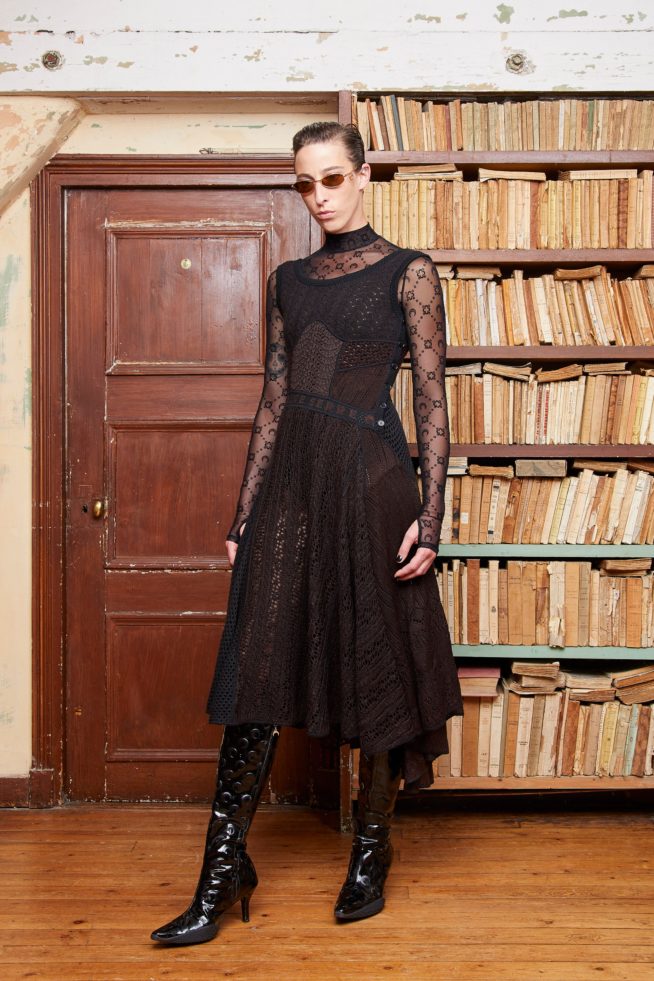 00023-marine-serre-spring-22-rtw-paris-credit-brand