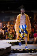 00023-marni-spring-22-rtw-milan-credit-brand