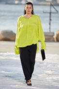 00023-peterdo-spring-22-rtw