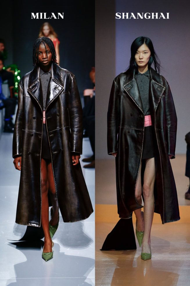 00023-prada-spring-22-rtw-milan-shanghai-credit-brand