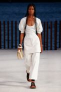 00023-proenzaschouler-spring-22-rtw