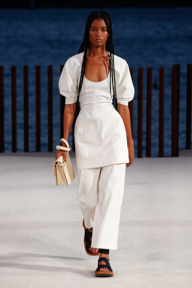 00023-proenzaschouler-spring-22-rtw