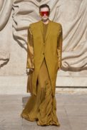00023-rick-owens-spring-22-rtw-paris-credit-gorunway