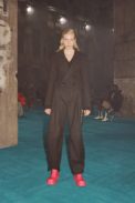 00024-bottegaveneta-fall-21