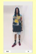00024-chopova-lowena-spring-22-rtw-london-credit-brand