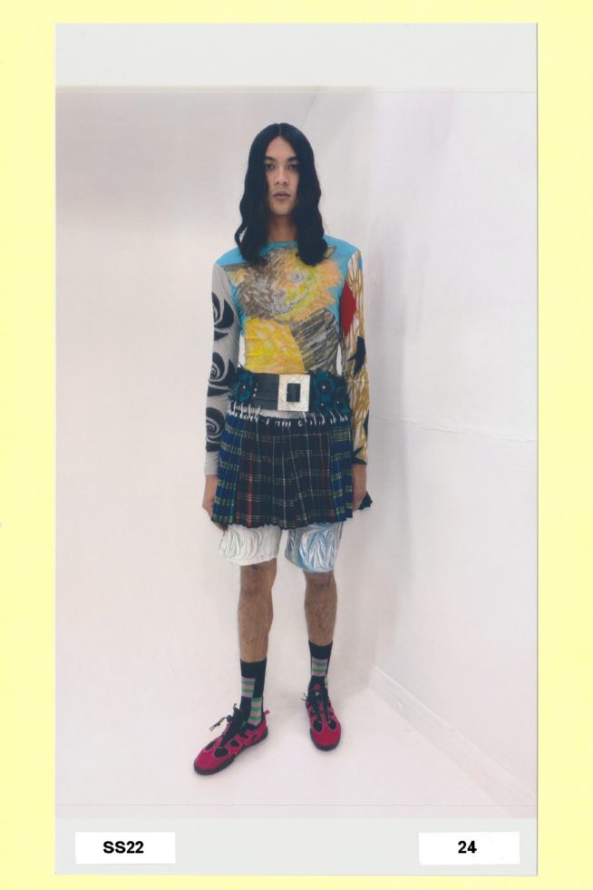 00024-chopova-lowena-spring-22-rtw-london-credit-brand