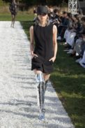 00024-courreges-ss22-rtw-paris-credit-courreges