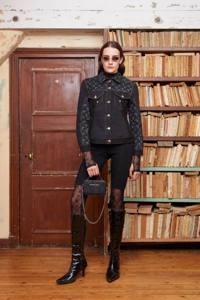 00024-marine-serre-spring-22-rtw-paris-credit-brand