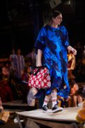00024-marni-spring-22-rtw-milan-credit-brand