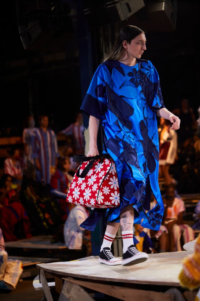 00024-marni-spring-22-rtw-milan-credit-brand