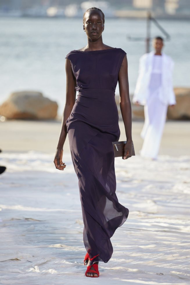 00024-peterdo-spring-22-rtw