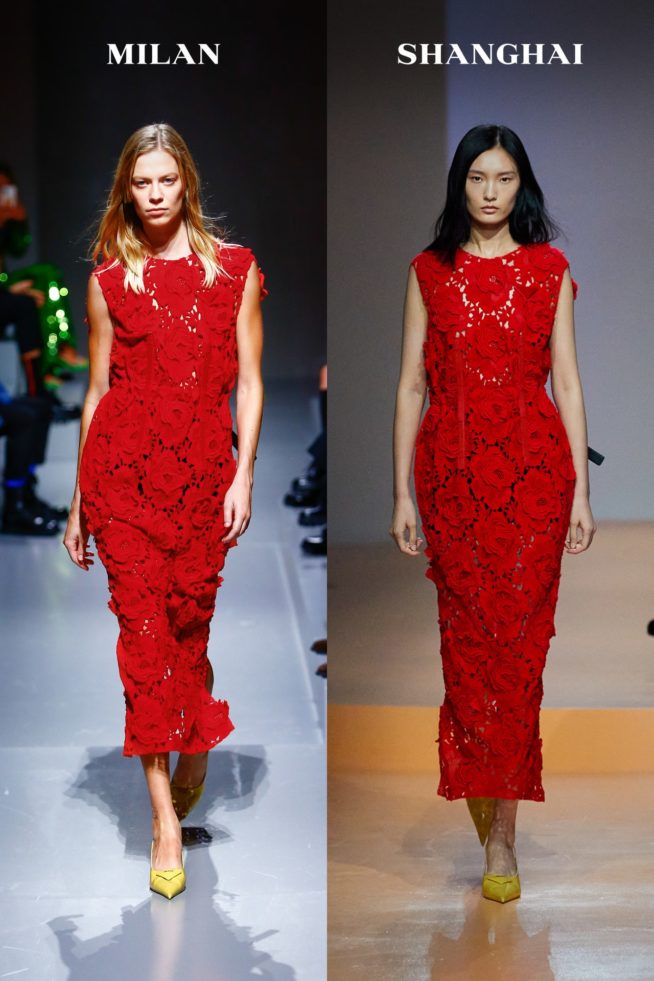 00024-prada-spring-22-rtw-milan-shanghai-credit-brand