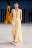 00024-proenzaschouler-spring-22-rtw