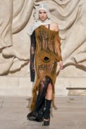 00024-rick-owens-spring-22-rtw-paris-credit-gorunway