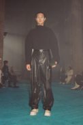 00025-bottegaveneta-fall-21