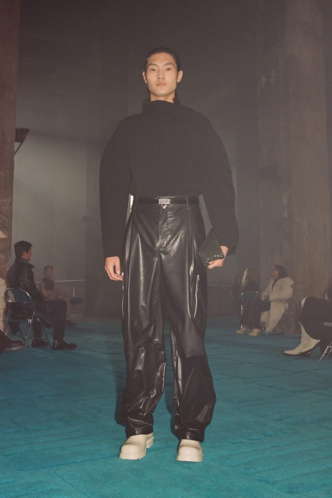 00025-bottegaveneta-fall-21