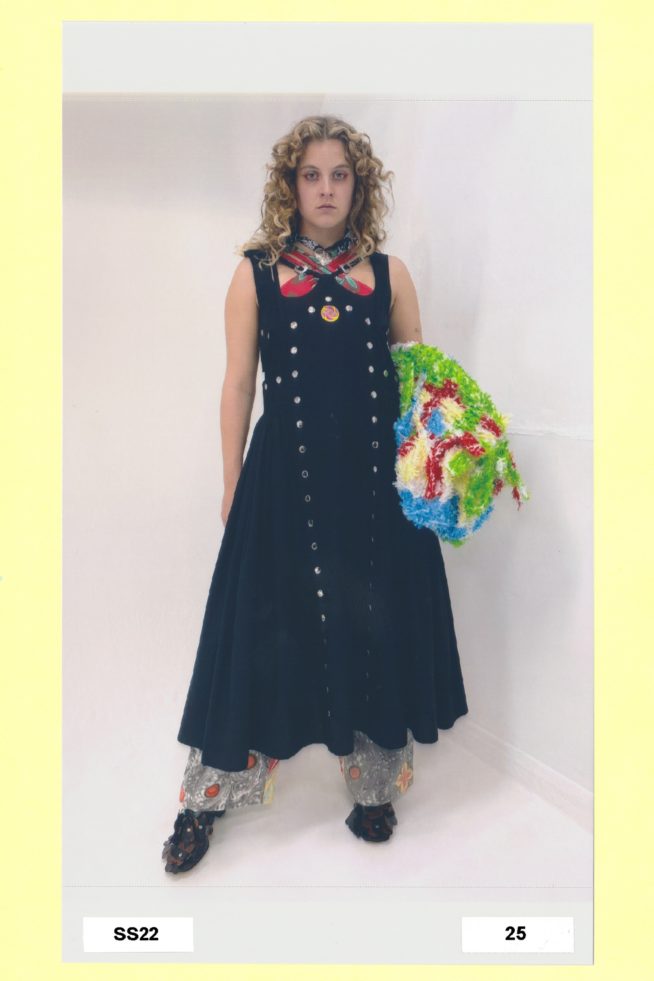 00025-chopova-lowena-spring-22-rtw-london-credit-brand