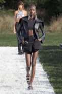 00025-courreges-ss22-rtw-paris-credit-courreges