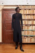 00025-marine-serre-spring-22-rtw-paris-credit-brand