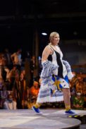 00025-marni-spring-22-rtw-milan-credit-brand