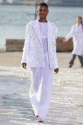 00025-peterdo-spring-22-rtw