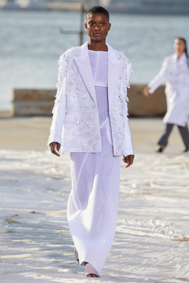 00025-peterdo-spring-22-rtw