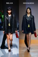 00025-prada-spring-22-rtw-milan-shanghai-credit-brand