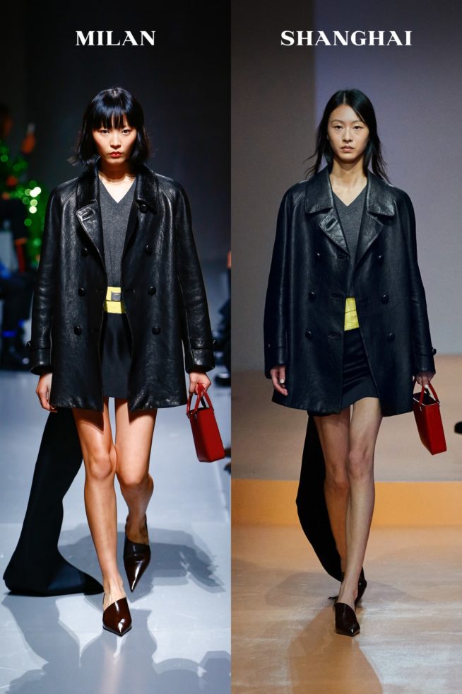 00025-prada-spring-22-rtw-milan-shanghai-credit-brand