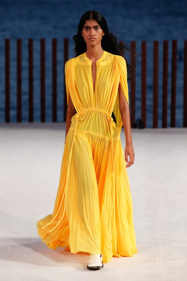 00025-proenzaschouler-spring-22-rtw