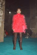 00026-bottegaveneta-fall-21