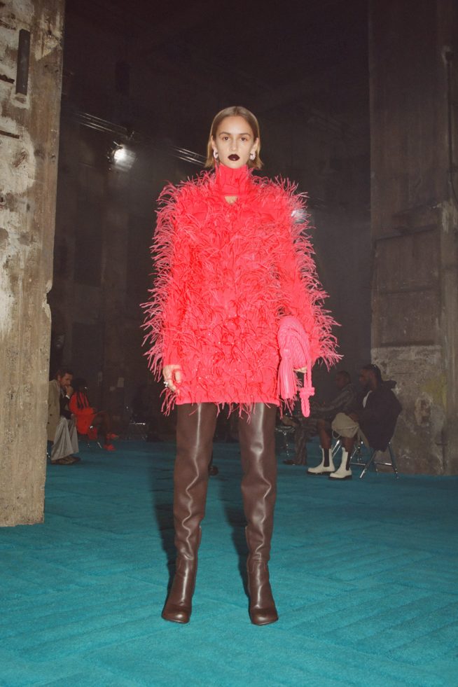 00026-bottegaveneta-fall-21