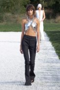 00026-courreges-ss22-rtw-paris-credit-courreges