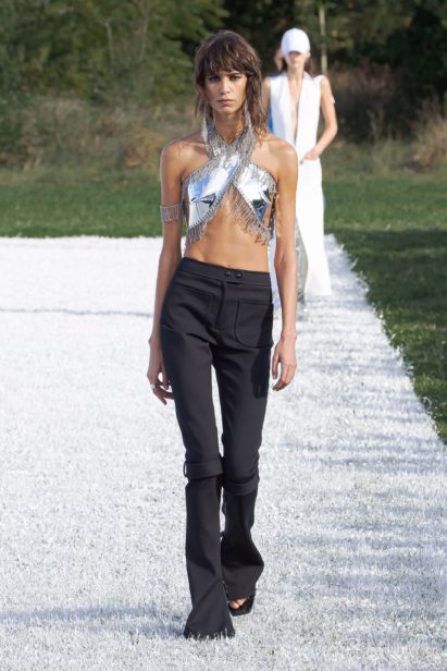 00026-courreges-ss22-rtw-paris-credit-courreges