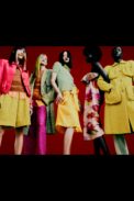 00026-dries-van-noten-spring-22-rtw-paris-credit-rafael-pavarotti