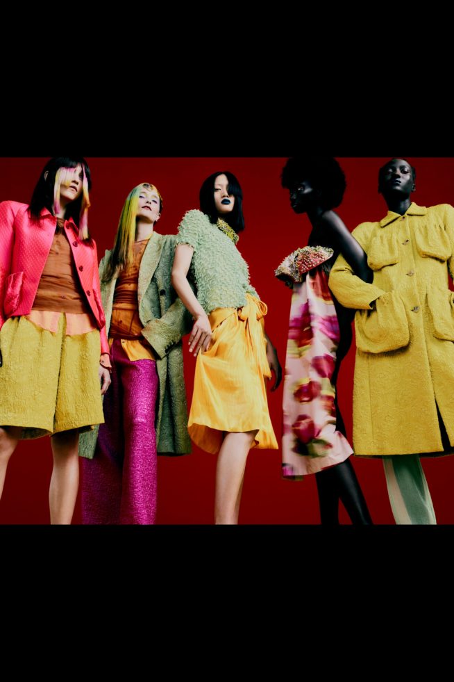 00026-dries-van-noten-spring-22-rtw-paris-credit-rafael-pavarotti