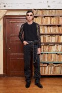 00026-marine-serre-spring-22-rtw-paris-credit-brand